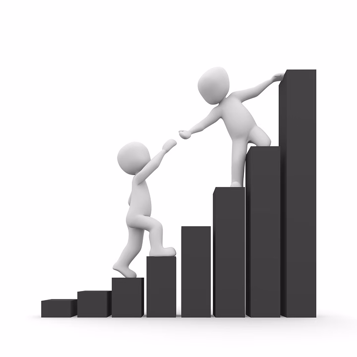 Cost-Cutting with Code: How Automation Saves Businesses Money