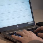 Beyond Spreadsheets: The Benefits of Using Roadmap Visualization Software