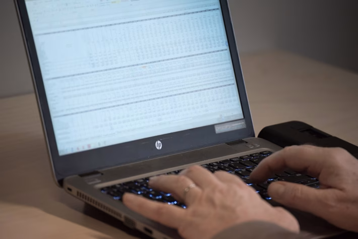 Beyond Spreadsheets: The Benefits of Using Roadmap Visualization Software