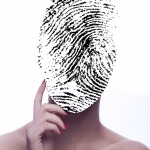 Unlocking Personalization: Leveraging Bio Link Modules in Your CRM