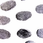 From Fingerprints to Faces: Revolutionizing CRM with Biometric Devices