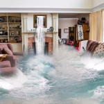 From Chaos to Control: How Vendor Management CRM Can Save Your Business Time and Money