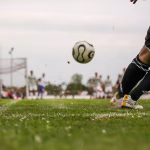 From Goals to Growth: How OKR-CRM Integration Drives Performance