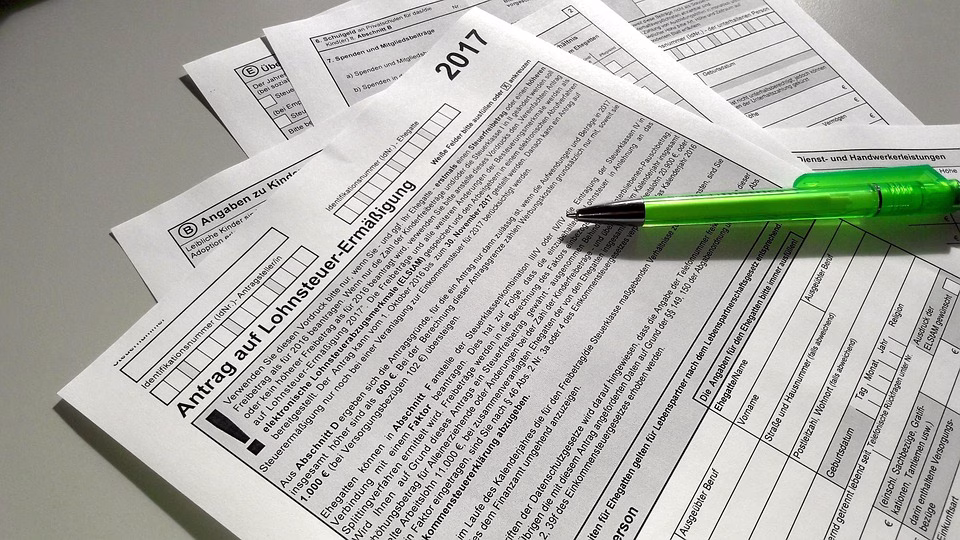 Streamlining Expenses: How Our Internal Purchase Tracking Tool is Revolutionizing Budget Management