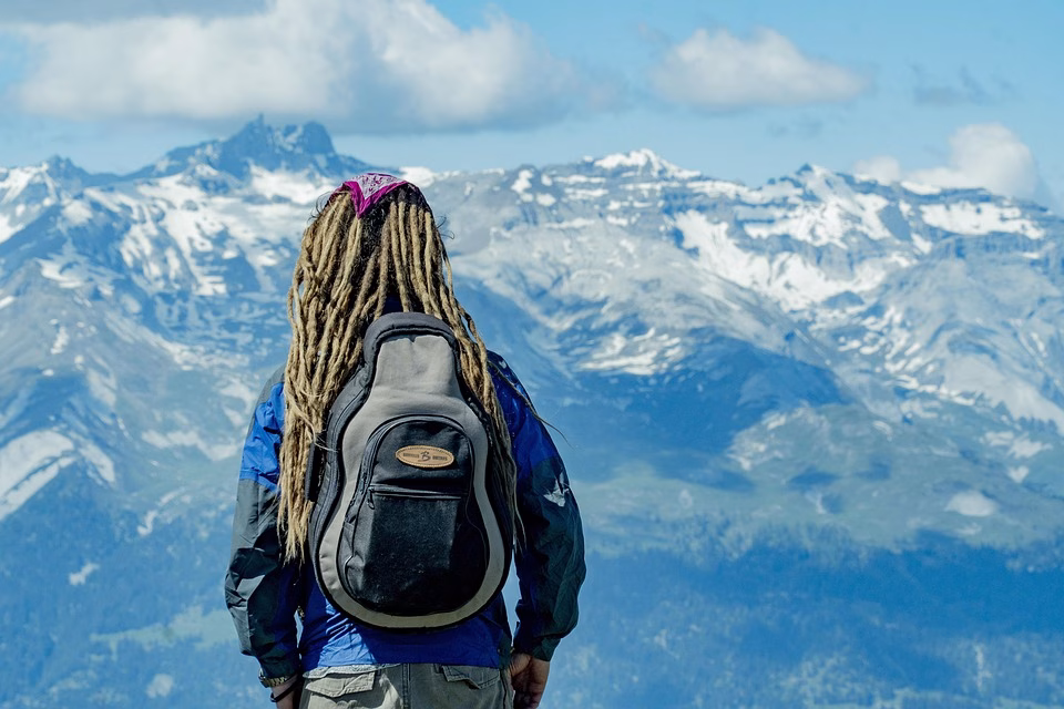 The Future of Work: Embracing Workflow Automation for Increased Productivity The Future of Work: Embracing Workflow Automation for Increased Productivity