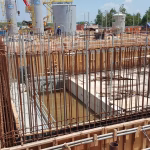 Risk Management 101: Safeguarding Your Projects Against Unforeseen Challenges