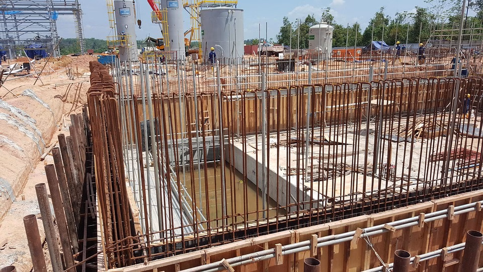 Risk Management 101: Safeguarding Your Projects Against Unforeseen Challenges Risk Management 101: Safeguarding Your Projects Against Unforeseen Challenges