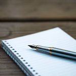 “From Paper to Pixels: How to Transition Your Invoicing Process to Digital”