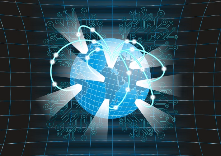 Revolutionizing Workflows: Top Automation Tools Every Business Should Consider