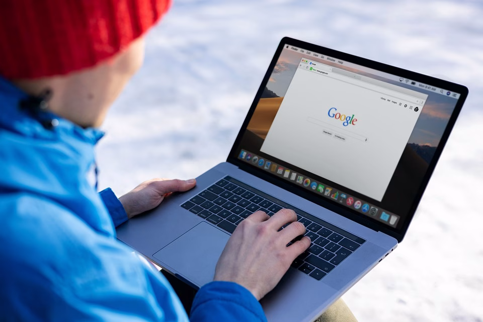 The Power of Personalization: How to Tailor Your Marketing for Maximum Impact
