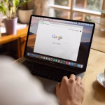 Freelance Freedom: Insider Tips to Build a Thriving Online Business