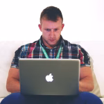 From Chores to Core: Which Tasks You Should Outsource Now