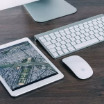 Meet, Greet, Succeed: Mastering Networking in the Freelance World