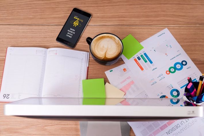 Unlocking Business Potential: The Power of Cloud-Based Solutions
