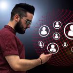 Future-Proof Your Networking: Create NFC Business Cards in 5 Simple Steps!