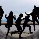 Empowering Teams: How CRM Project Roadmaps Foster Collaboration and Clarity