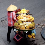From Local to Global: Strategies for Expanding Your Business Reach