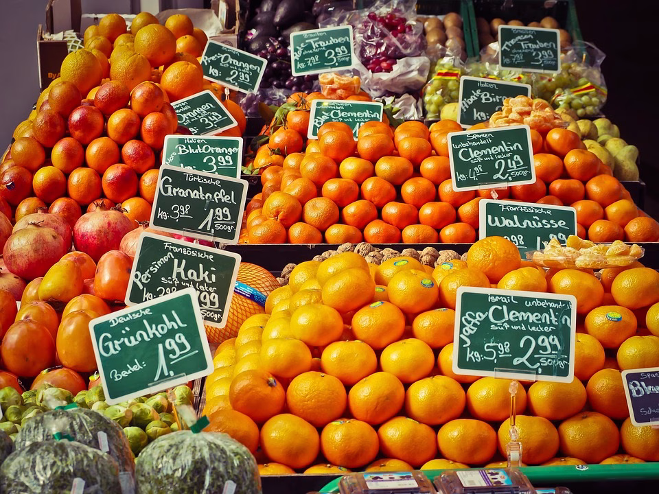 Streamlining Sales: A Comprehensive Guide to the Best CRM Purchase Modules