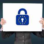 Why Compliance Matters: How a CRM Invoicing Tool Can Save Your Business