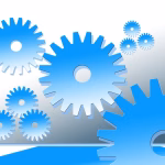 The Future of Client Interaction: Harnessing Subdomain CRMs