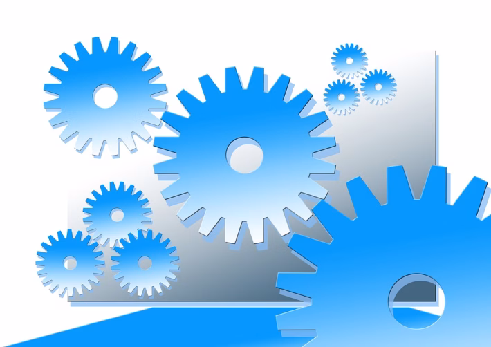 The Future of Client Interaction: Harnessing Subdomain CRMs