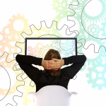 Automate Your Workflow: The Essential Guide to Webhook CRM Notifications