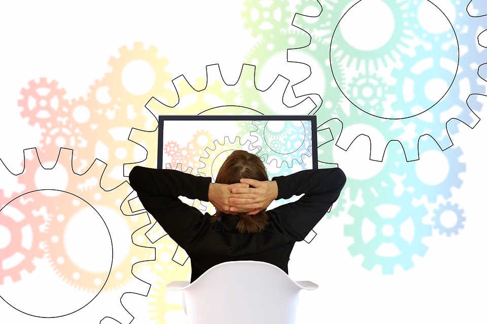 Automate Your Workflow: The Essential Guide to Webhook CRM Notifications Automate Your Workflow: The Essential Guide to Webhook CRM Notifications