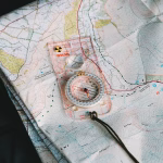Navigating the World: Integrating Translation Modules in Your CRM Strategy