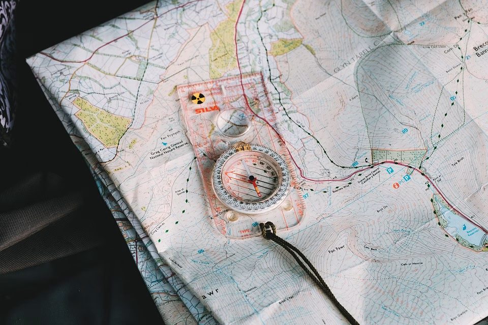 Navigating the World: Integrating Translation Modules in Your CRM Strategy Navigating the World: Integrating Translation Modules in Your CRM Strategy