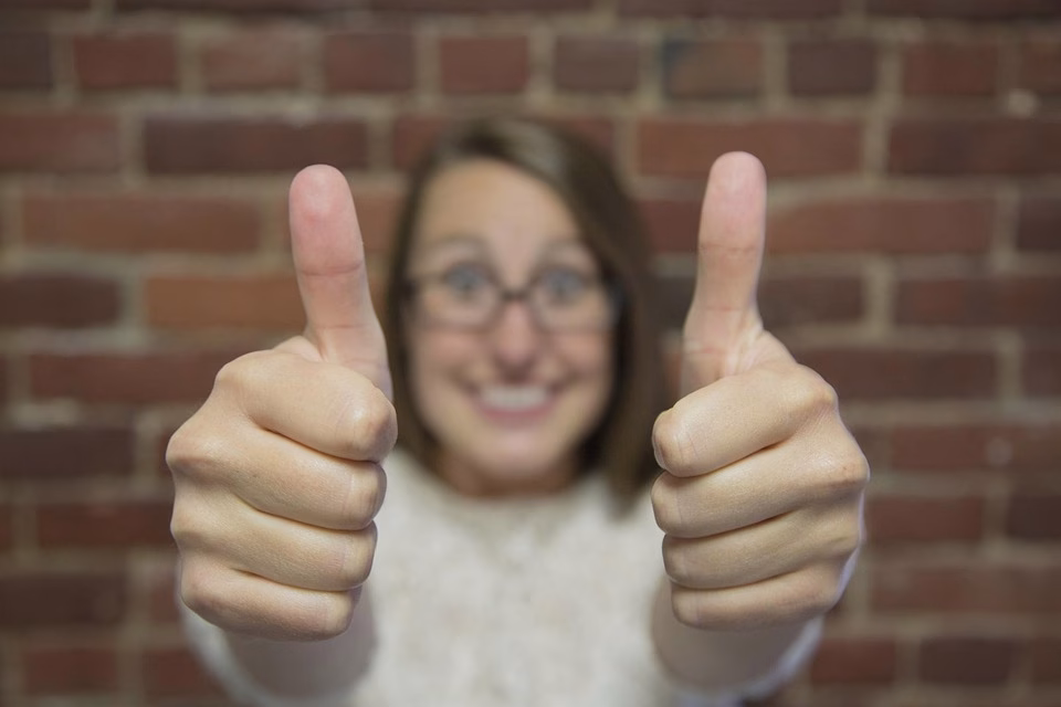 Unlocking Potential: How CRM Software Transforms Customer Relationships
