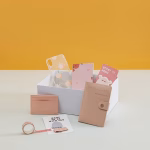 Efficiency Revolution: The Power of Eliminating Repetitive Tasks in the Workplace