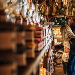 Revolutionizing Retail: The Role of Automation in Modern Purchasing