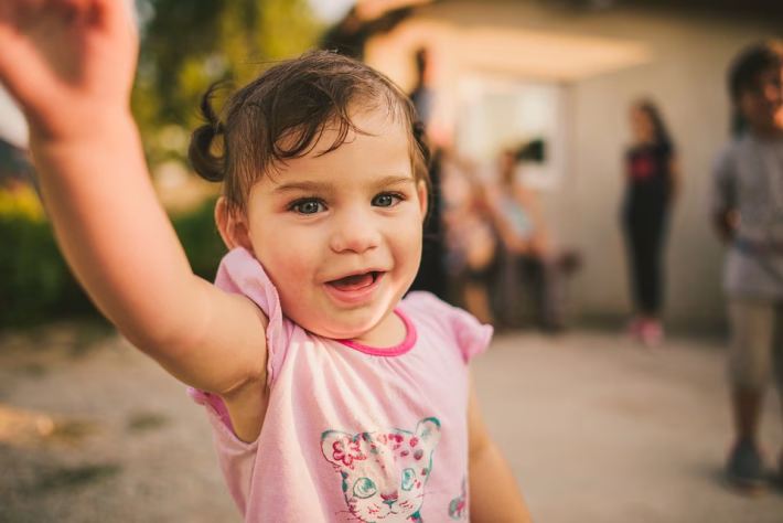 Maximize Your Reach: The Benefits of Automating Customer Referrals