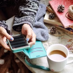 Texting Your Way to Success: The Best CRM Platforms Featuring SMS Integration