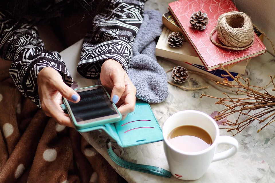 Texting Your Way to Success: The Best CRM Platforms Featuring SMS Integration Texting Your Way to Success: The Best CRM Platforms Featuring SMS Integration