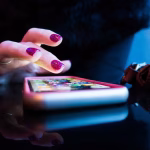 Texting for Success: The Benefits of SMS Reminders for Client Relationship Management