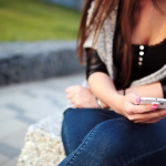 SMS API in CRM: A Game Changer for Customer Support and Retention