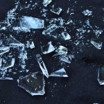 From Chaos to Order: The Benefits of Implementing a Job Application Review System