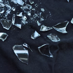 From Chaos to Clarity: The Essential Guide to Employee Asset Management