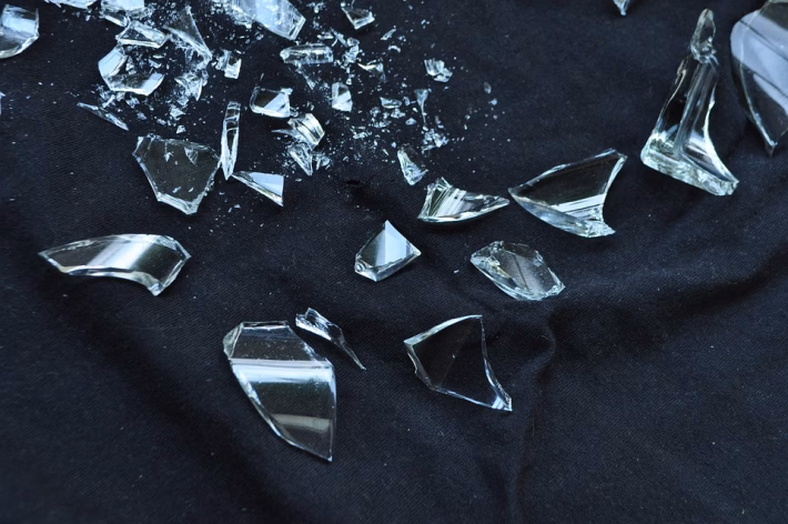 From Chaos to Clarity: The Essential Guide to Employee Asset Management