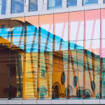 Building Resilience: How SaaS Solutions Are Adapting to Market Changes