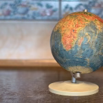 Unlocking Global Markets: A Deep Dive into CRM Language Switcher Features