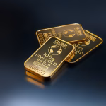 The Asset Advantage: Enhancing Your CRM for Better Resource Management