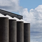 From Silos to Synergy: The Benefits of Integrating Your CRM with Third-Party Solutions