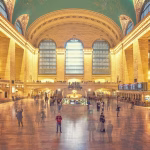 “How Centralized Purchasing Can Revolutionize Your Supply Chain”