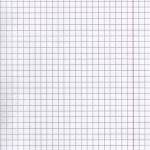 From Paper to Pixels: Transforming Your Invoicing Process with E-Software