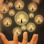 Adapting to Change: Market Analysis Strategies for an Evolving Landscape