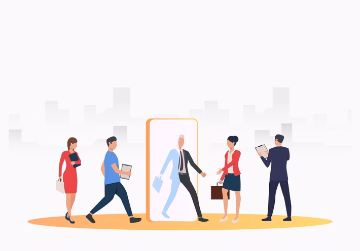 Streamlining Payroll: How HRMS Systems Transform Employee Compensation