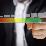 Swipe Smart: How to Secure Your Digital Card from Cyber Threats