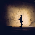 Guarding Your Gateway: The Importance of a Secure Employee Login System